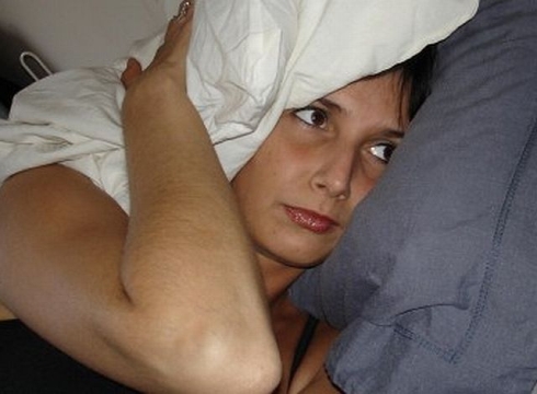 ... omwonenden ervaren deze gezelligheid soms echter als horecalawaai