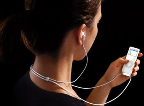 Lawaaidoofheid is een sluipend proces