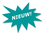 Lees hier meer over onze nieuwe vochtcursus