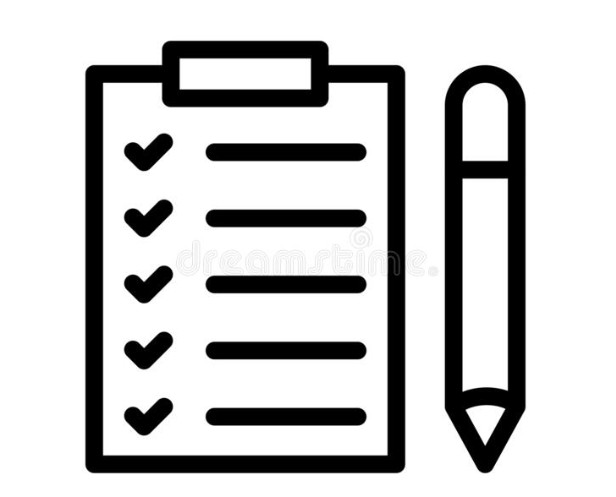 Greten Raadgevende Ingenieurs enquête