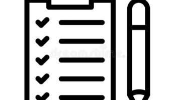 Greten Raadgevende Ingenieurs enquête