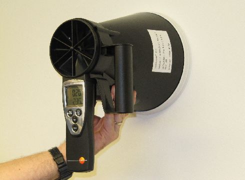 vleugelradanemometer2